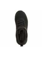 Skechers vízálló sportcipő 28-37