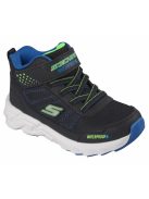 Skechers vízálló sportcipő 28-36