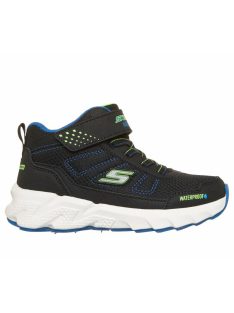 Skechers vízálló sportcipő 28-36