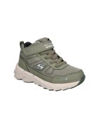 Skechers vízálló sportcipő 33-36