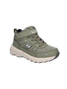 Skechers vízálló sportcipő 33-36