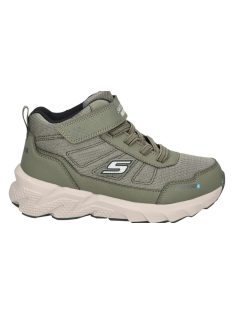 Skechers vízálló sportcipő 33-36