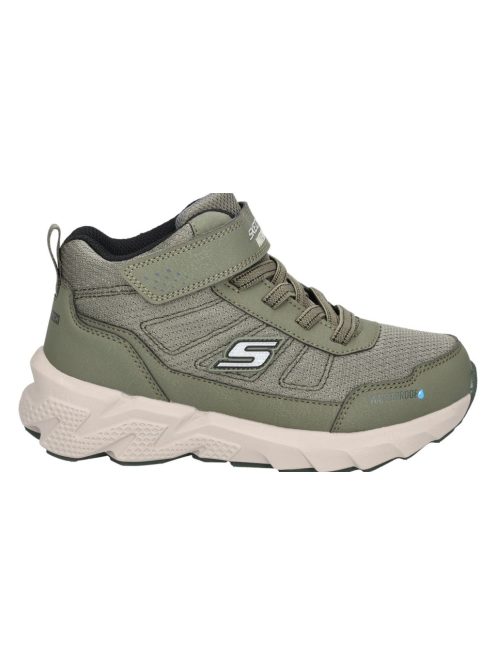 Skechers vízálló sportcipő 33-36
