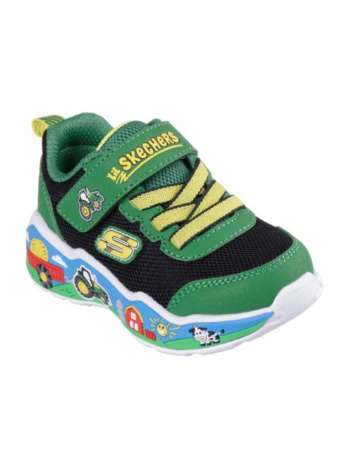 Skechers sportcipő 25,