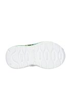 Skechers sportcipő 25,