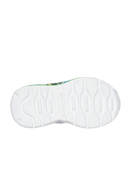 Skechers sportcipő 25,