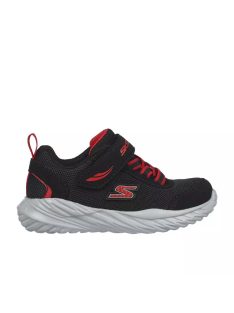 Skechers sportcipő 23,