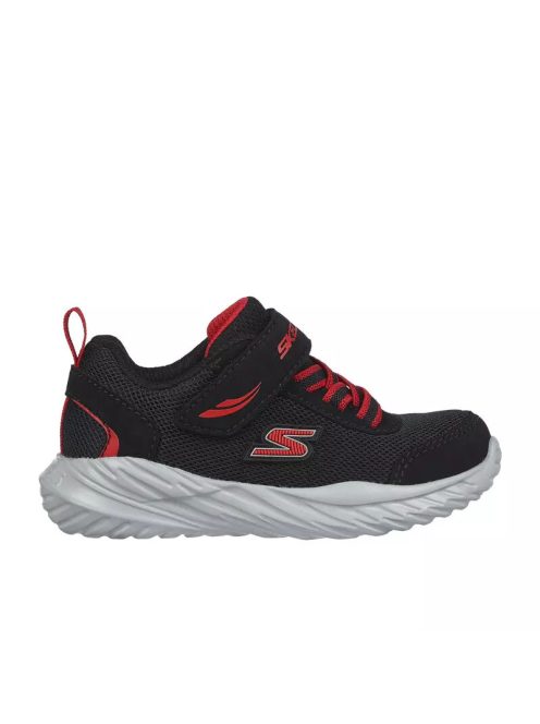 Skechers sportcipő 23,