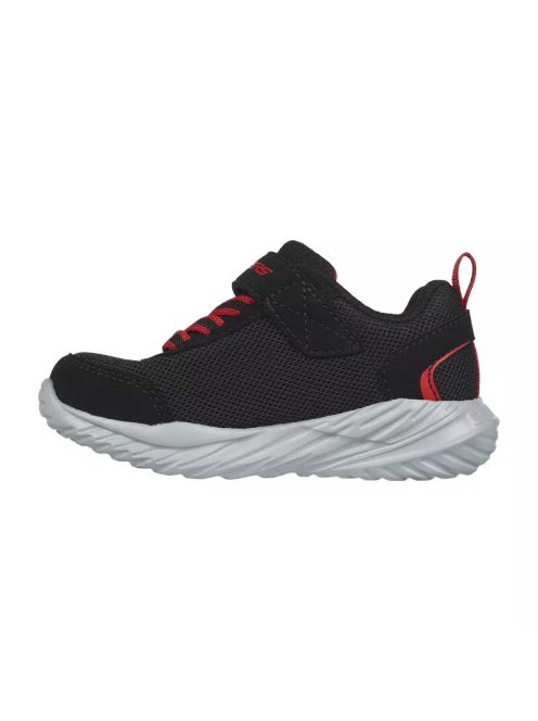 Skechers sportcipő 23,