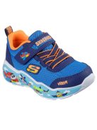 Skechers sportcipő 24,