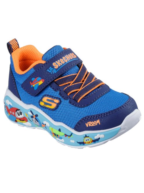 Skechers sportcipő 24,