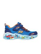 Skechers sportcipő 24,
