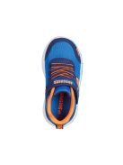 Skechers sportcipő 24,