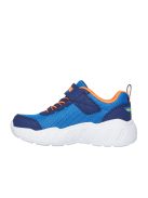 Skechers sportcipő 24,