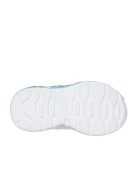 Skechers sportcipő 24,