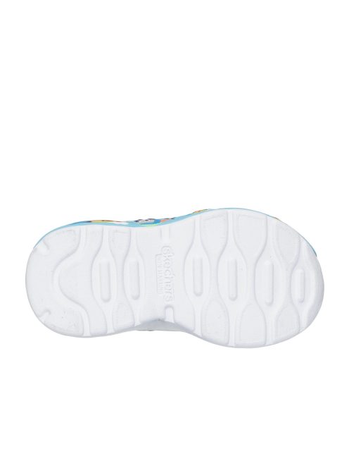 Skechers sportcipő 24,