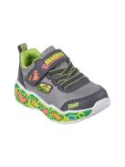 Skechers sportcipő 24,