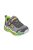 Skechers sportcipő 24,