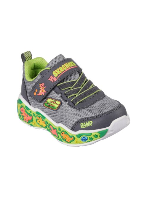 Skechers sportcipő 24,