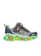 Skechers sportcipő 24,