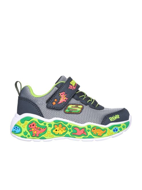 Skechers sportcipő 24,