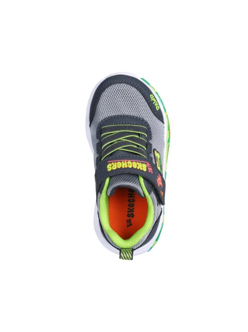 Skechers sportcipő 24,