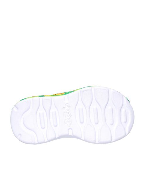 Skechers sportcipő 24,