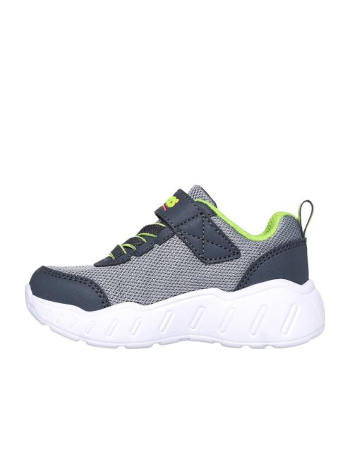 Skechers sportcipő 24,