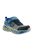 Skechers sportcipő 22, 24, 26,