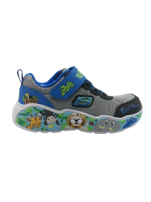 Skechers sportcipő 22,