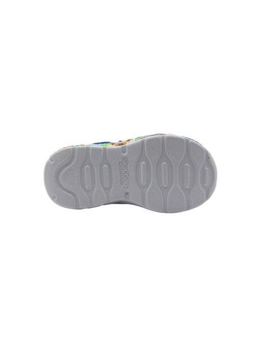 Skechers sportcipő 22,
