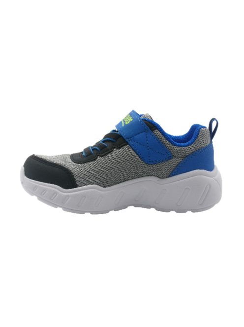 Skechers sportcipő 22, 24, 26,