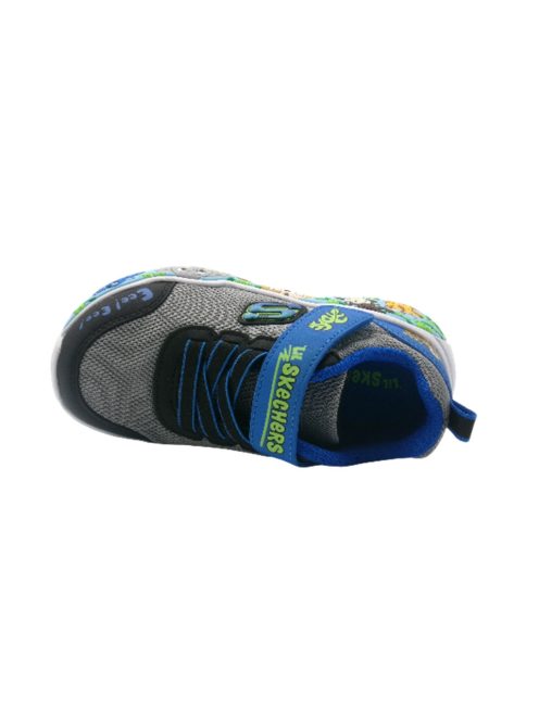 Skechers sportcipő 22, 24, 26,