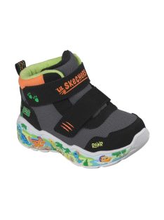 Skechers sportcipő 24, 25,