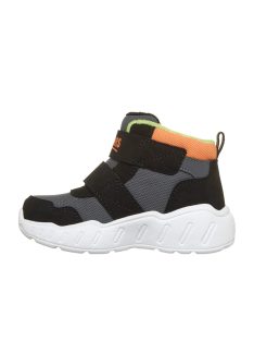 Skechers sportcipő 24, 25,
