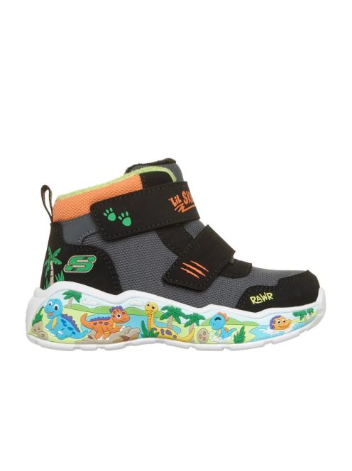 Skechers sportcipő 24, 25,