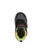 Skechers sportcipő 24, 25,