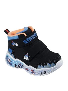 Skechers sportcipő 22-25