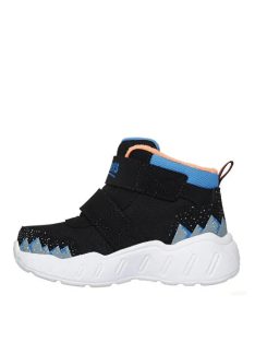 Skechers sportcipő 22-25