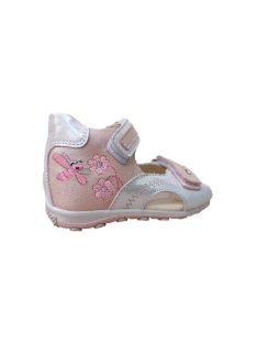 Szamos kislány szandál 19,