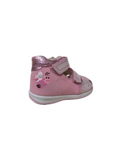 Szamos kislány szandál 22,