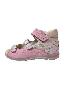 Szamos kislány szandál 29,