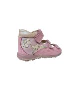 Szamos kislány szandál 29,