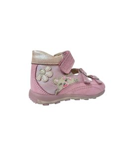 Szamos kislány szandál 29,