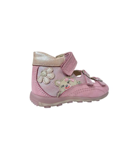 Szamos kislány szandál 29,