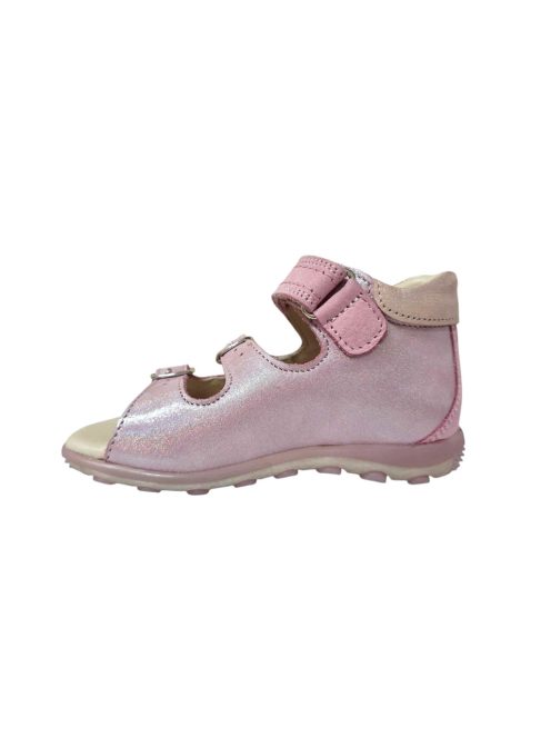 Szamos kislány szandál 29,