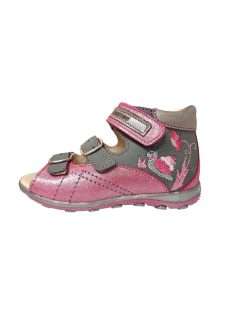 Szamos kislány szandál 22,