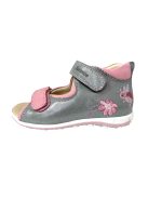 Szamos kislány szandál 25,