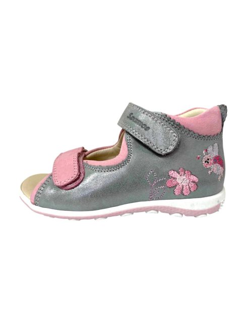 Szamos kislány szandál 25,