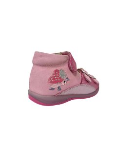 Szamos kislány szandál 22,